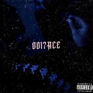 MADMAN (feat. JPTOOGREEDY) (Explicit)