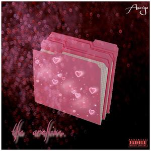 on my shxt (Explicit)