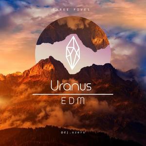 Uranus