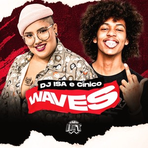 Waves (Explicit)