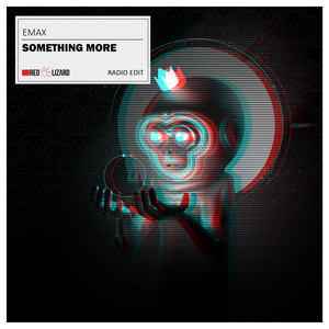 Something More (Radio Edit)