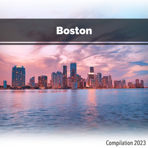 Boston Compilation 2023