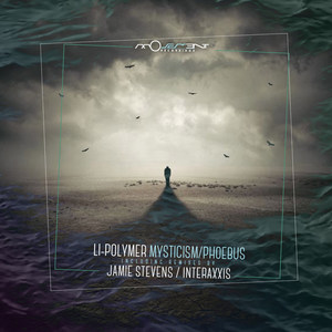 Phoebus (Interaxxis Remix)