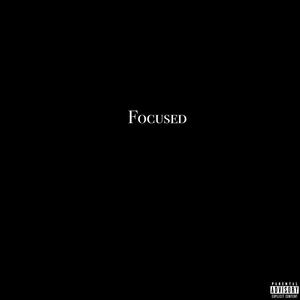 Focused (Explicit)