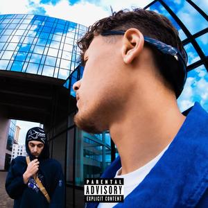 ALL IN (feat. Elevenzo) (Explicit)