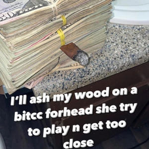 N DIS LYFE (fast) (Explicit)