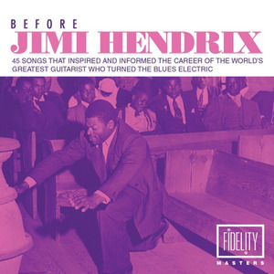 Star Spangled Banner