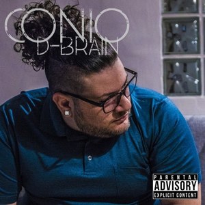 Conio (Explicit)