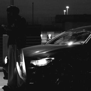 Generational Run (Explicit)