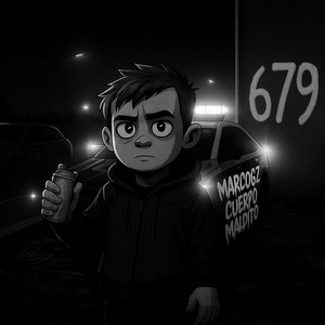 HAGO RUIDO (Explicit)