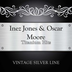 Happy (Original Mix)