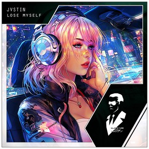 Lose Myself Remix (Sped Up)