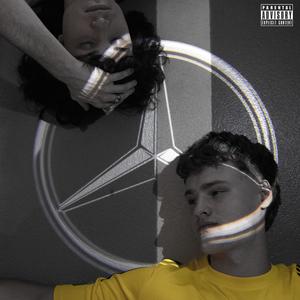 MAYBACH MINDSET (Explicit)