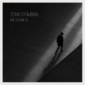 Zone d'ombra (Explicit)