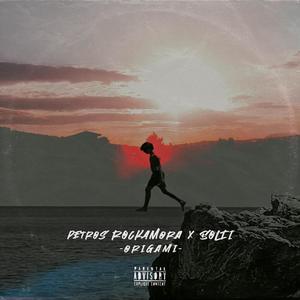 Origami (Explicit)