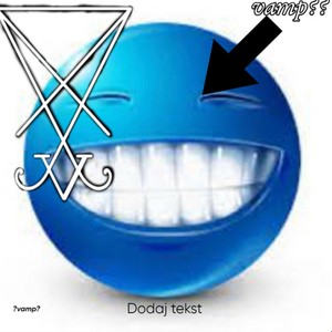 she a vamp (Explicit)