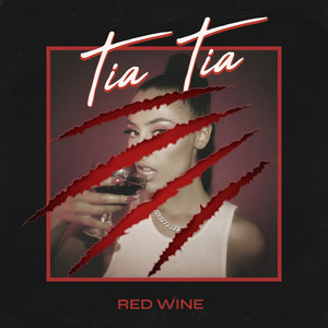 Red Wine (Nite King Remix|Explicit)
