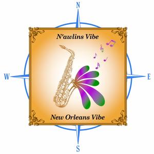 New Orleans Vibe (feat. Gary Cubberley & The SongBbay Team) (Explicit)