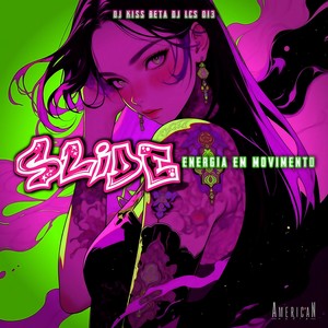 SLIDE ENERGIA EM MOVIMENTO (Explicit)