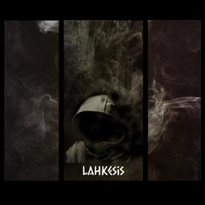 Lahkesis(Fast Life)
