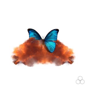 CHoP (feat. Deige & Casino-Damerino)