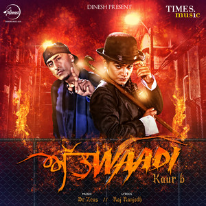 Attwaadi