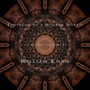 Symphony of a Modern World(Complete)