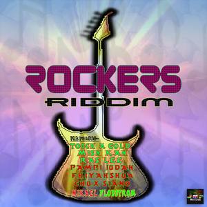 Rockers Riddim