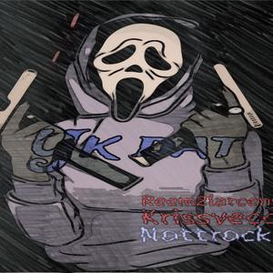 You know dat (feat. Krissvecc & Nottrock) (Explicit)