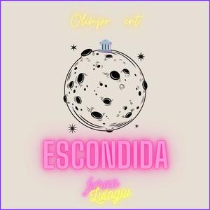 Escondida