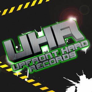 Rock It (Original Mix)