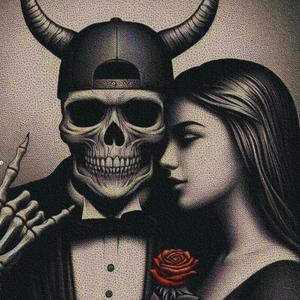 Mis Demonios// BASE DE RAP GUITARRA ACÚSTICA BOOM BAP INSTRUMENTAL SAD