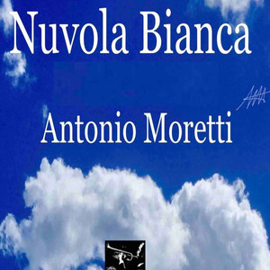 Nuvola Bianca