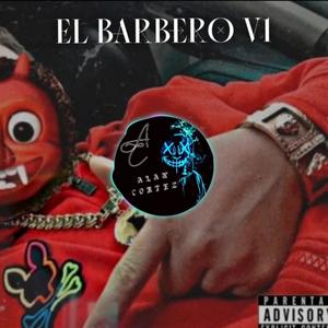 El Barbero V1 (Explicit)