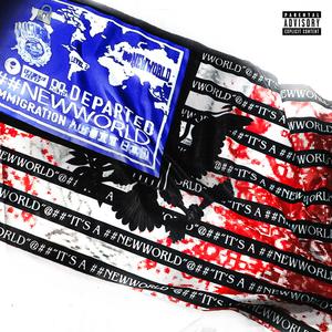 6D (feat. Thanks Teddy & piripiri) (Explicit)