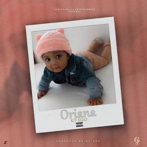 Model (feat. Mazel Romeo & Yungflaggz) (Explicit)