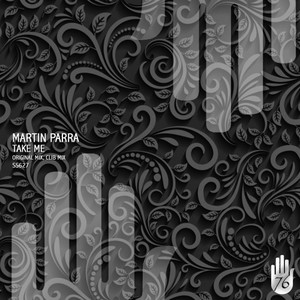 Take Me (Original Mix)