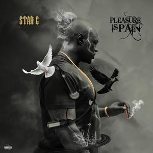 Do you love me (feat. Brittney) (Explicit)