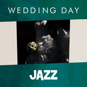 Wedding Day Jazz