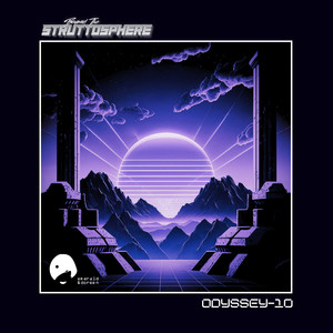 Odyssey-10 (Badknife Remix)