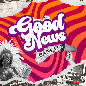 Good News