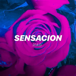 Sensaciòn