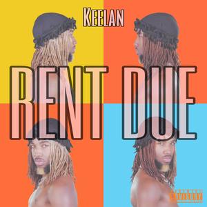 RENT DUE (Explicit)