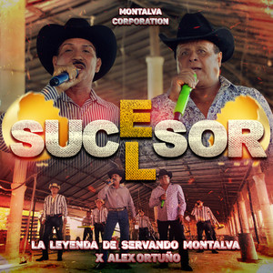 El Sucesor