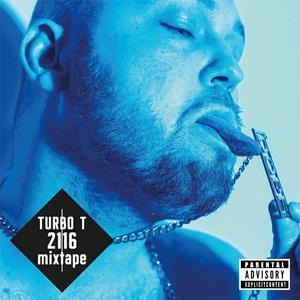 Rajdy (Explicit)