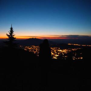 Die Tonight (feat. NaeNaeVizion)