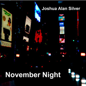 November Night