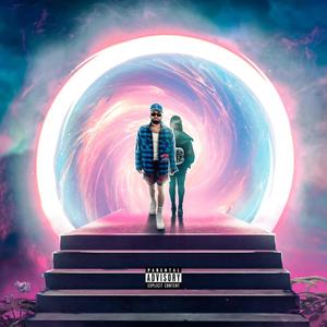 LOOSIN YOU (Explicit)