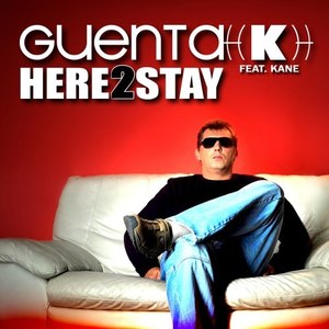 Here 2 Stay (Sean Finn Remix)