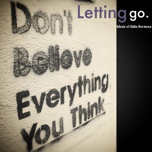 Letting Go